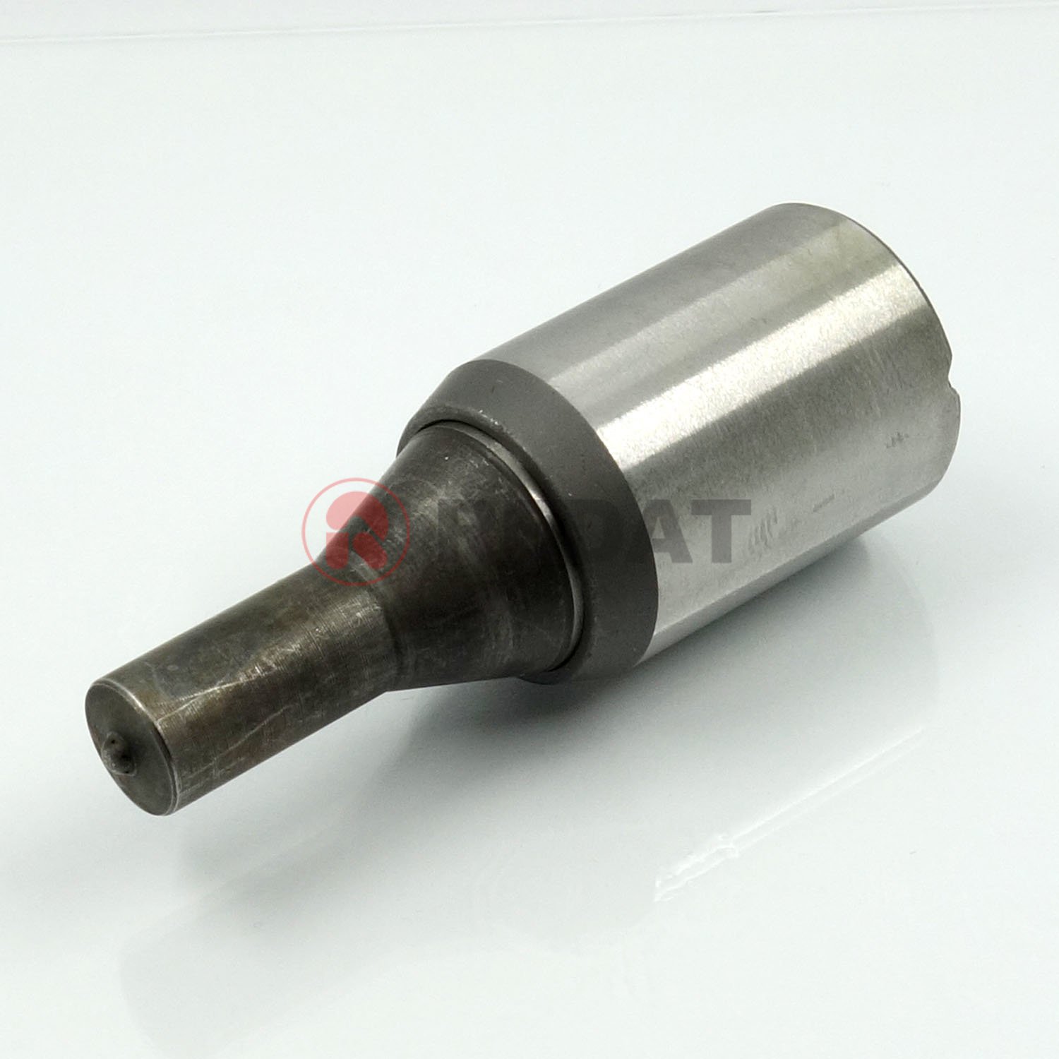 REDAT CTRF9528 New Complete Italian Quality Diesel Fuel Injection Nozzle Group Caterpillar Industrial Marine Railway Engine